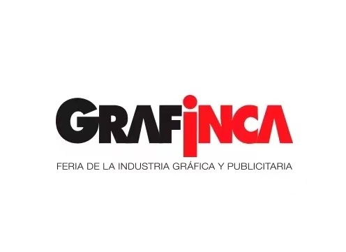 GRAFINCA 2025 Peru Advertising Exhibition Exhibition