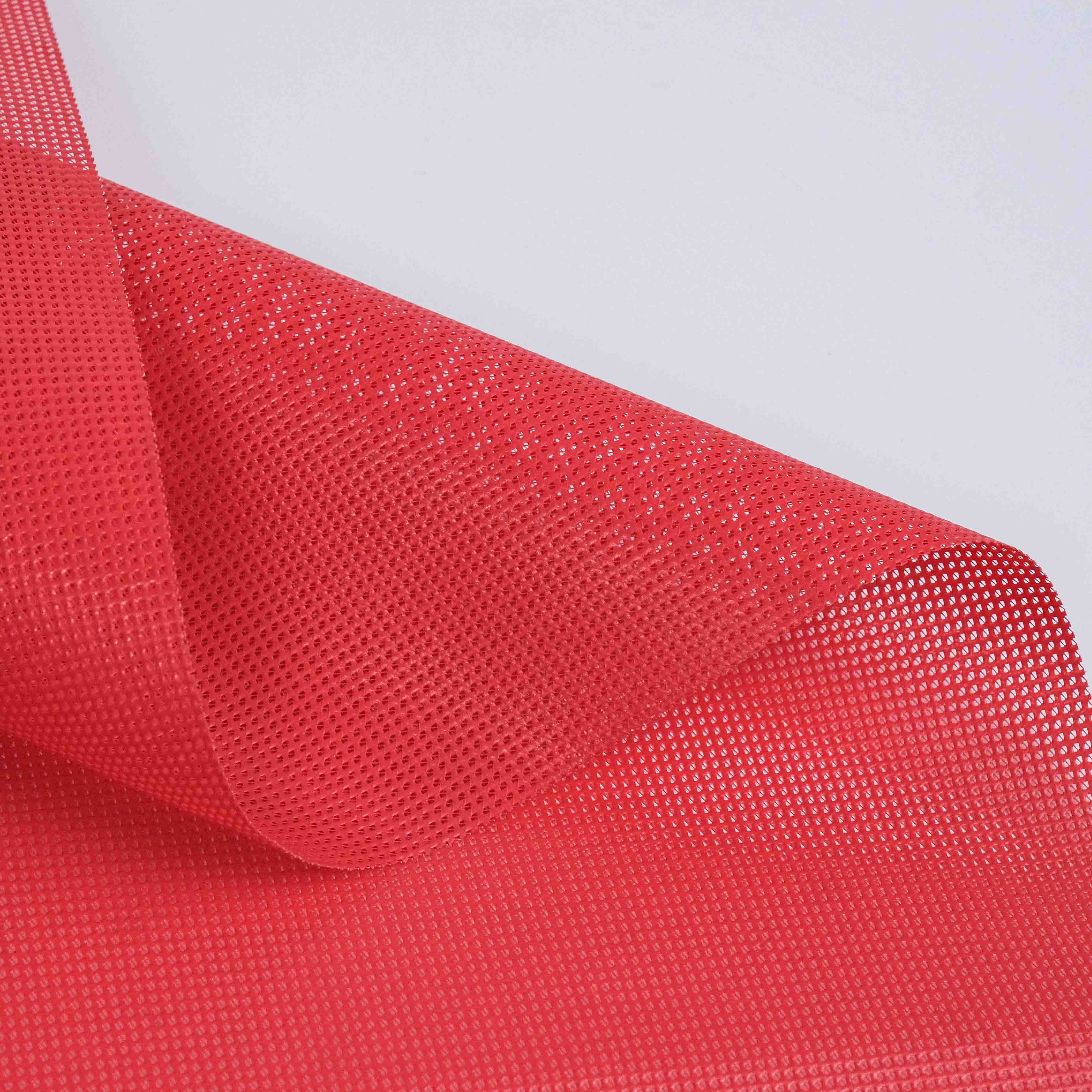 PVC Or Mesh Banners: Which Is Best Choice？
